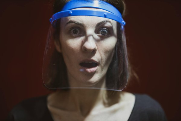 La durée de remboursement pour les crédits auto : comment cela fonctionne?