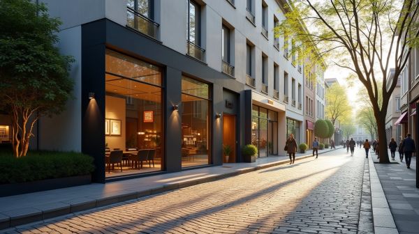 Comment choisir une agence immobilière à Croissy-sur-Seine