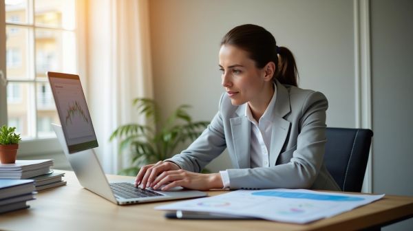 Comment optimiser votre livret A pour 2026