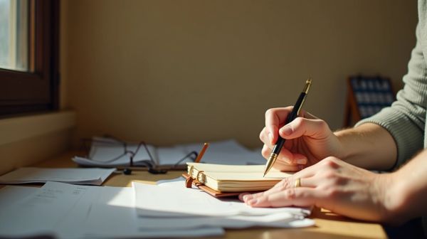 Comment optimiser votre livret A pour 2026