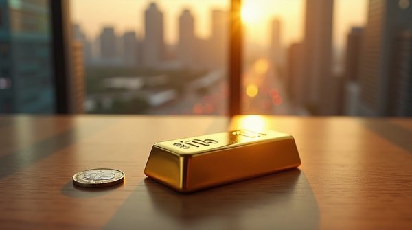 Investir dans l'or et l'argent : tendances et conseils essentiels