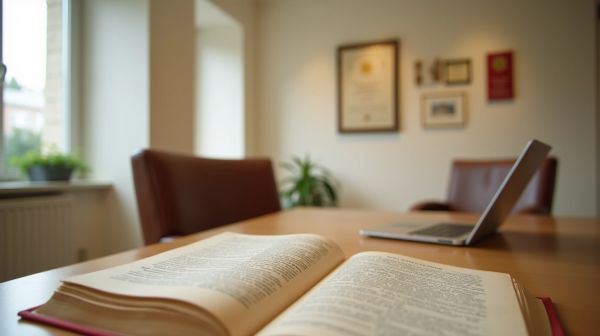 Les 5 raisons clés de faire appel à un expert comptable en Oise