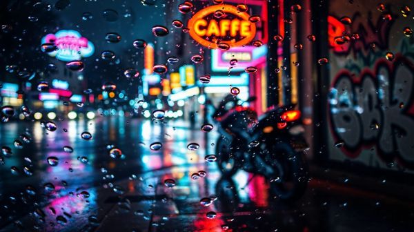 Les meilleures solutions de protection extérieure pour deux-roues