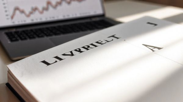 Les meilleures stratégies pour maximiser votre livret A en 2026