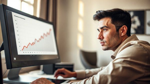 Les meilleures stratégies pour maximiser votre livret A en 2026