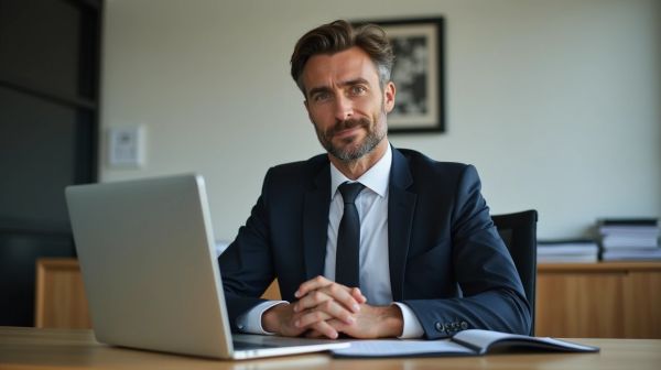 Pourquoi un expert comptable Oise est essentiel pour votre entreprise