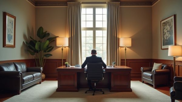 Pourquoi un expert comptable Oise est essentiel pour votre entreprise