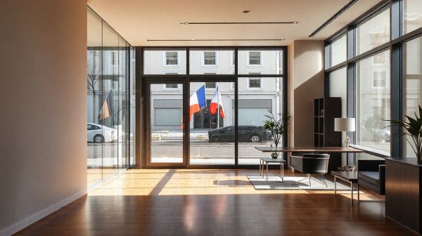 Top critères pour sélectionner une agence immobilière à Croissy-sur-Seine
