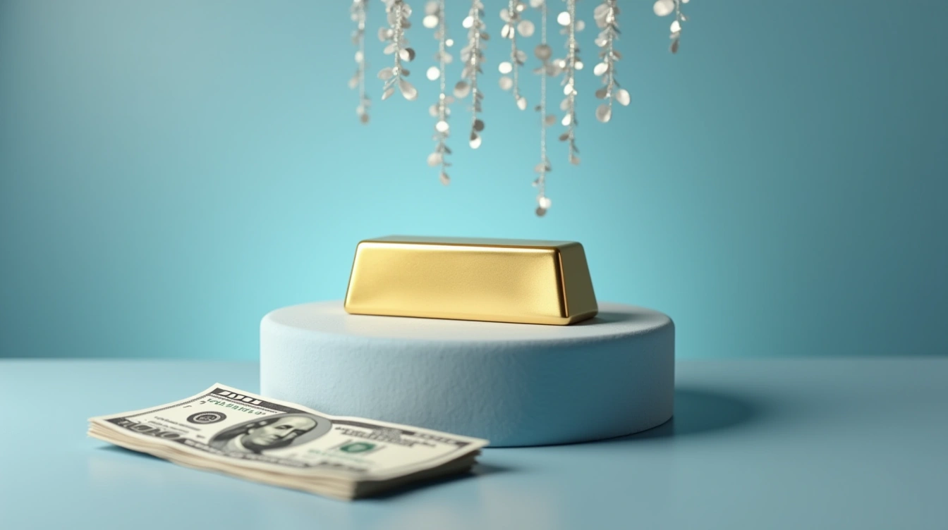 Questions fréquentes sur l'investissement en métaux précieux